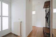 Harmelenstraat 44, 2546 ED Den Haag - Harmelenstraat 44_09.jpg
